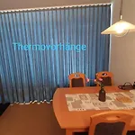 Panorama 52
