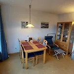 Panorama 52 アパート *