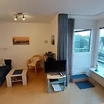 Panorama 52 * グレーミッツ