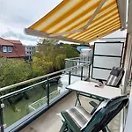 Panorama 52 *