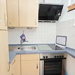 Panorama 52