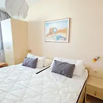 Panorama 52