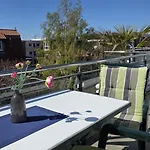 Panorama 52 *