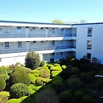 Panorama 52 * グレーミッツ