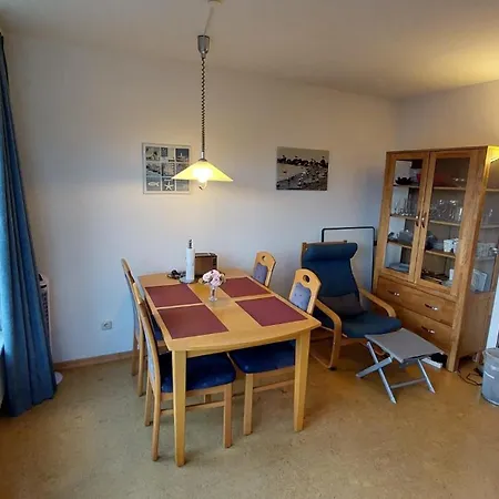 Panorama 52 Appartamento *