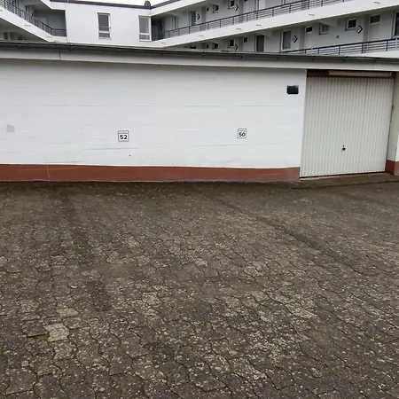 Panorama 52 Appartamento