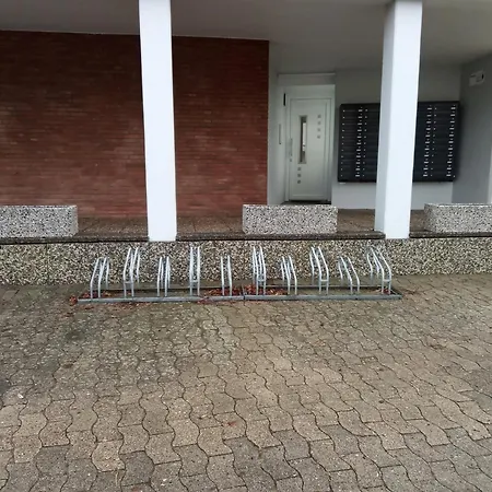 Panorama 52 * Grömitz