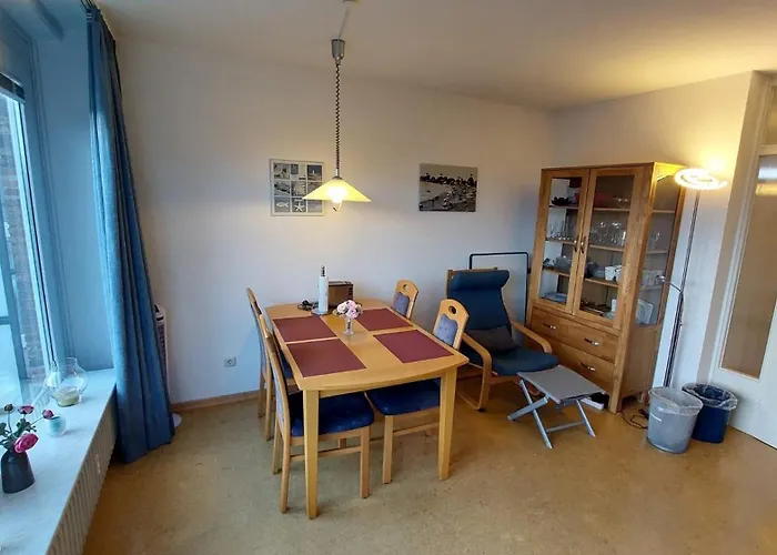 Panorama 52 Appartamento *