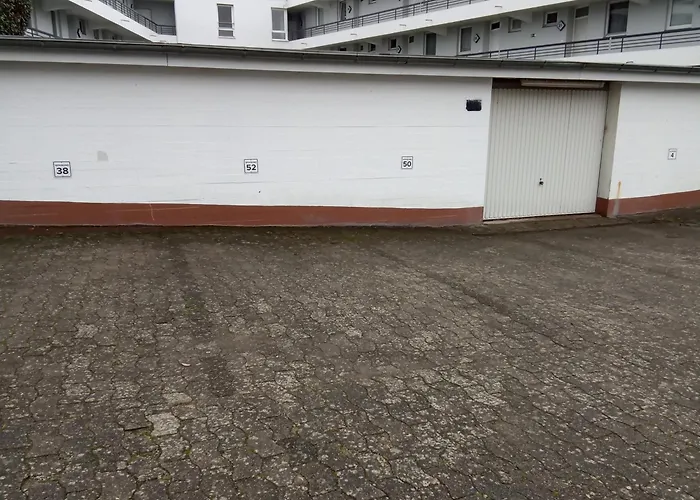 Panorama 52 Appartamento